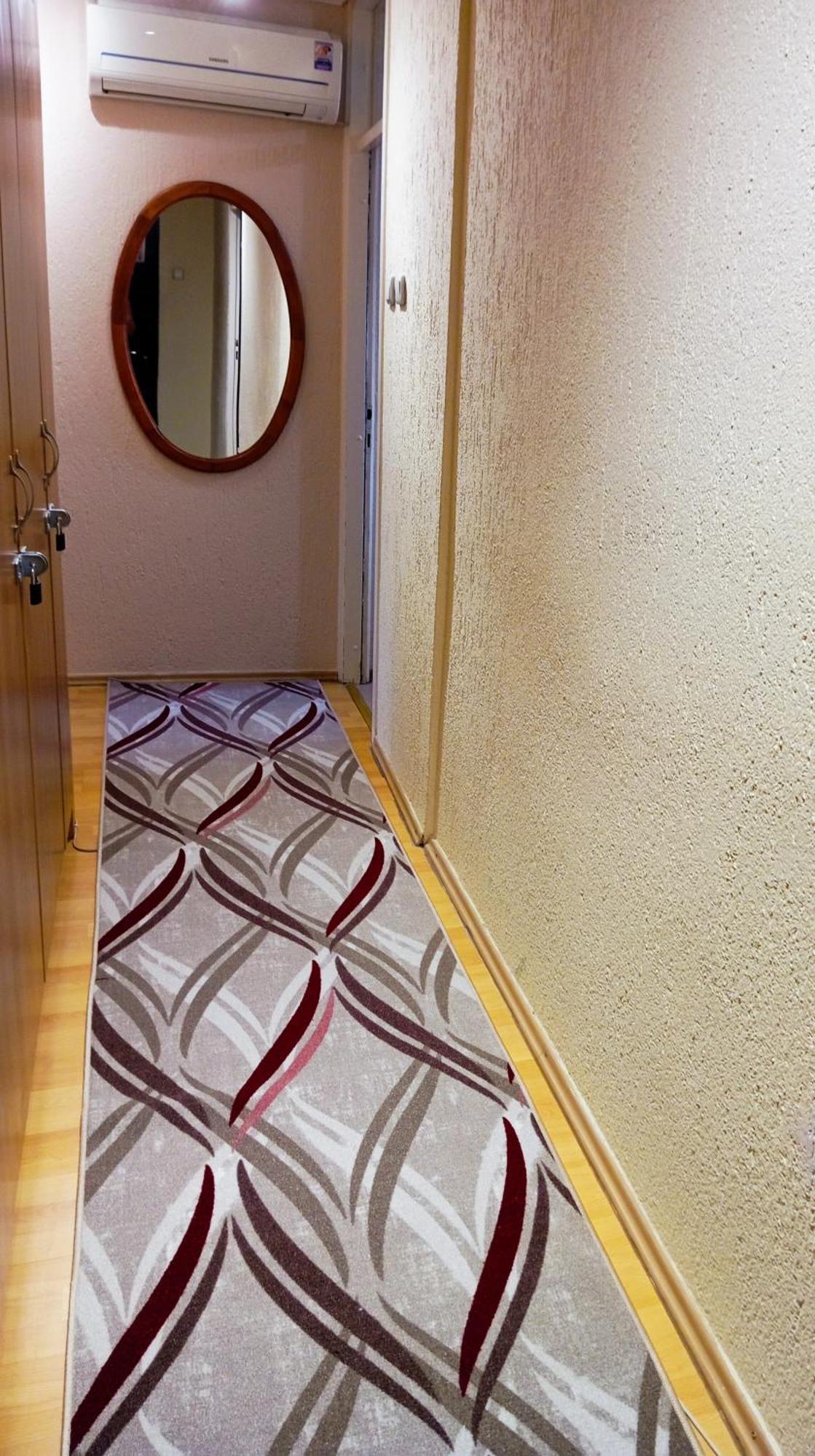 Apartman Veki Subotica Exterior photo